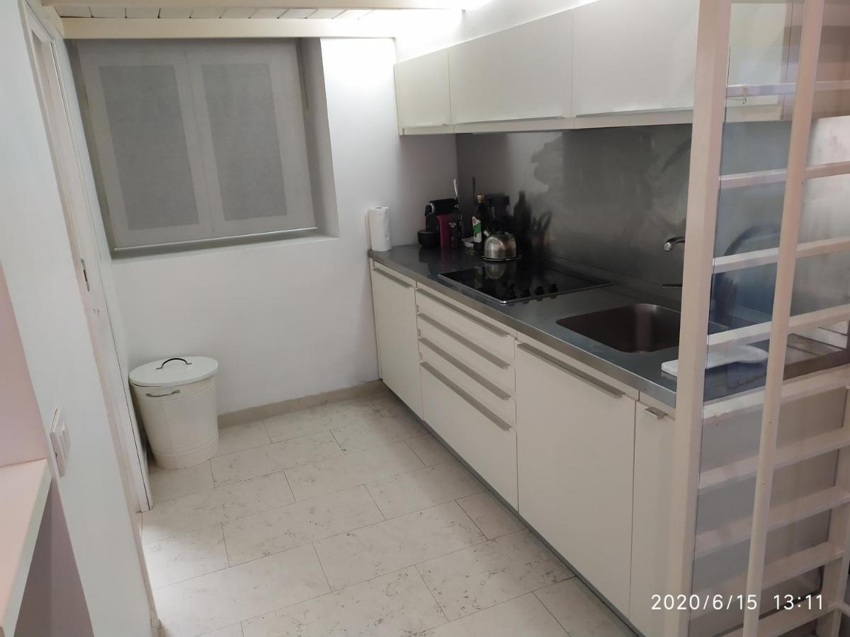Appartement Ciro Quovadis